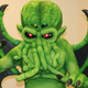 Illustration for article titled The Craziest Cosplay from Gen Con 2015!
